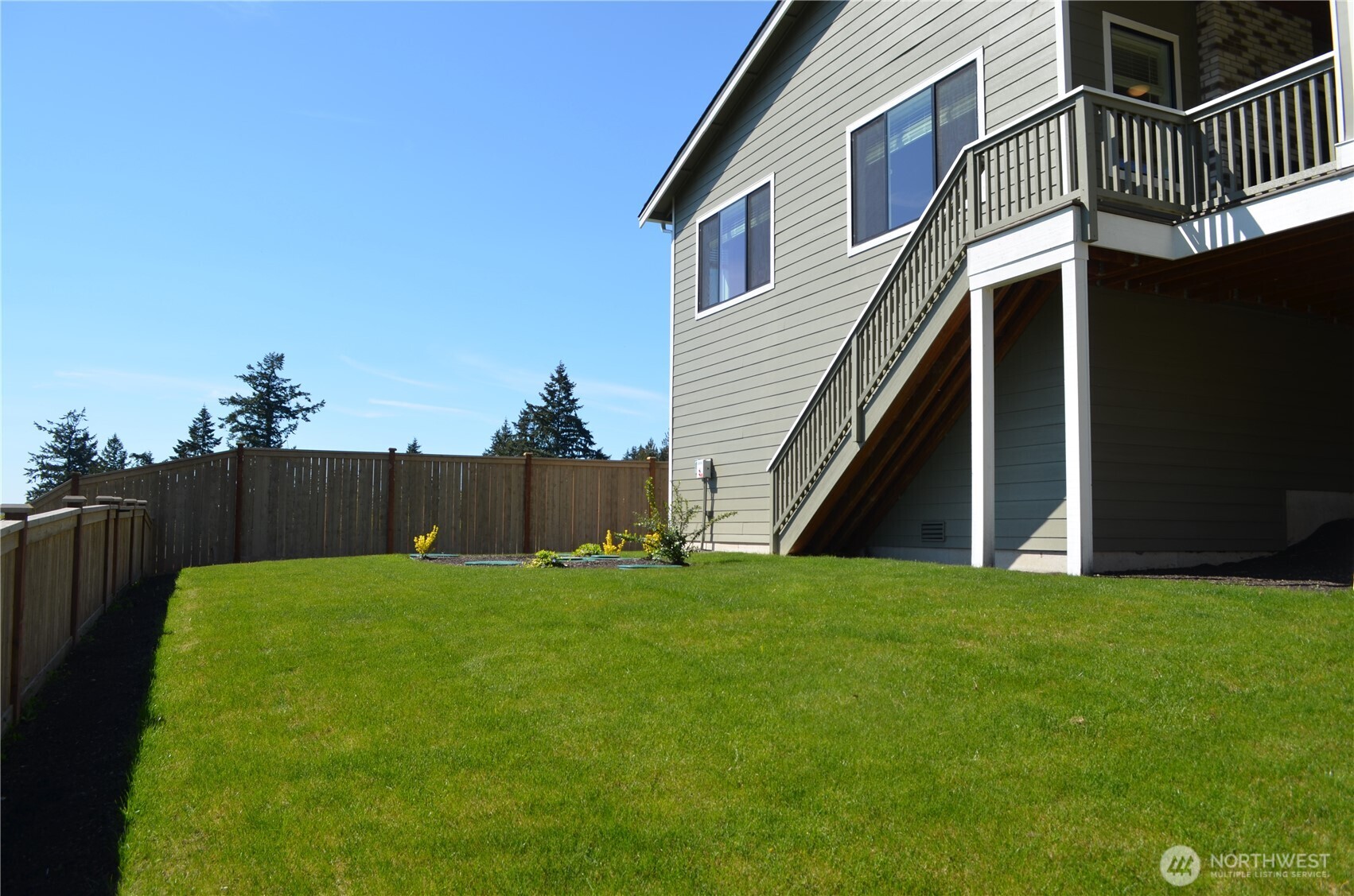 9520 38th Street East Edgewood, WA 98371 - Photo 20 of 20