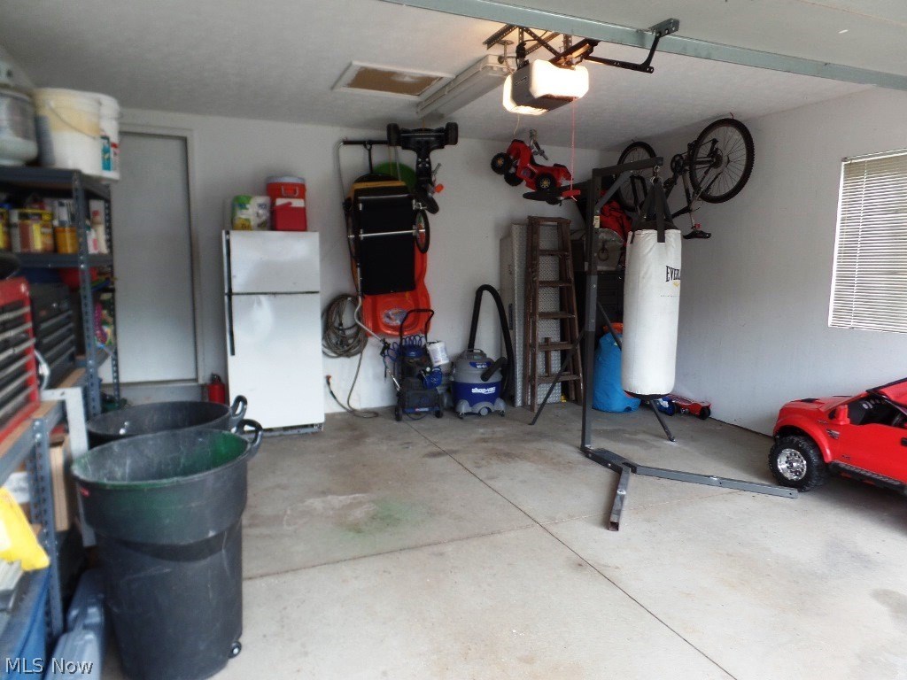 1245 Canyon View Road Northfield, OH 44067 - Photo 23 of 27 Gallery Image 23
