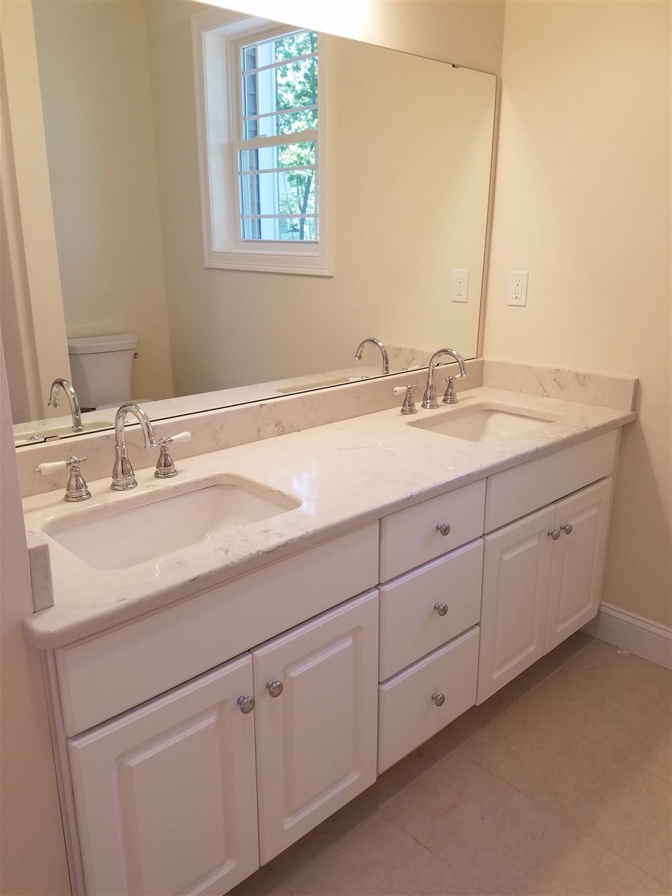 150 Peaslee Road Bow, NH 03304 - Photo 22 of 28