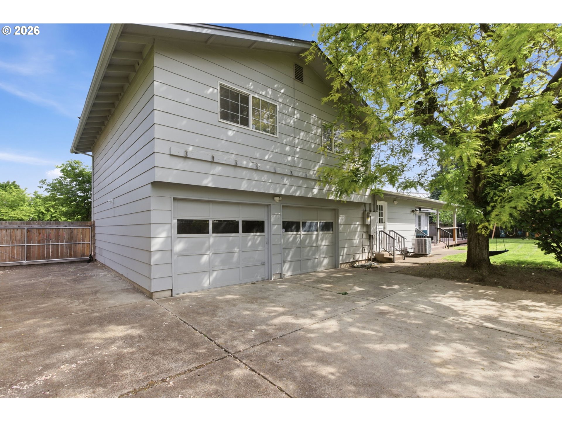 2439 Quince Street Eugene, OR 97404 - Photo 3 of 46