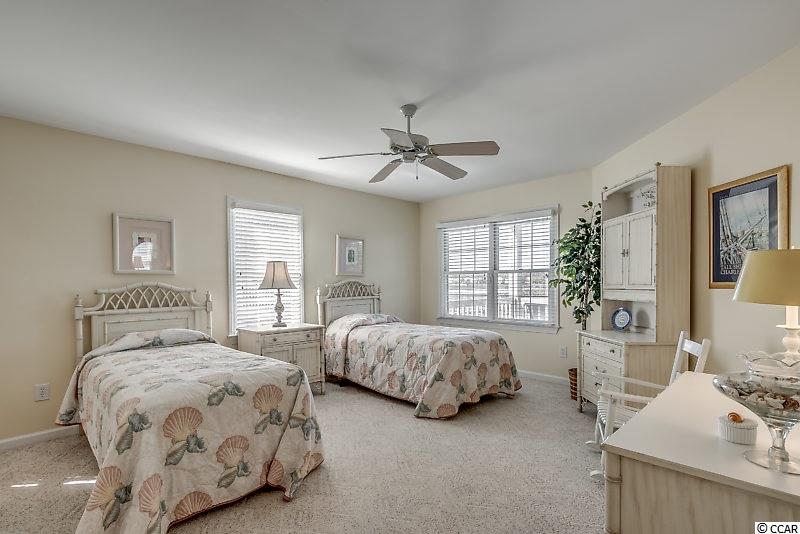 274 Inlet Point Drive Pawleys Island, SC 29585 - Photo 22 of 40 Gallery Image 22