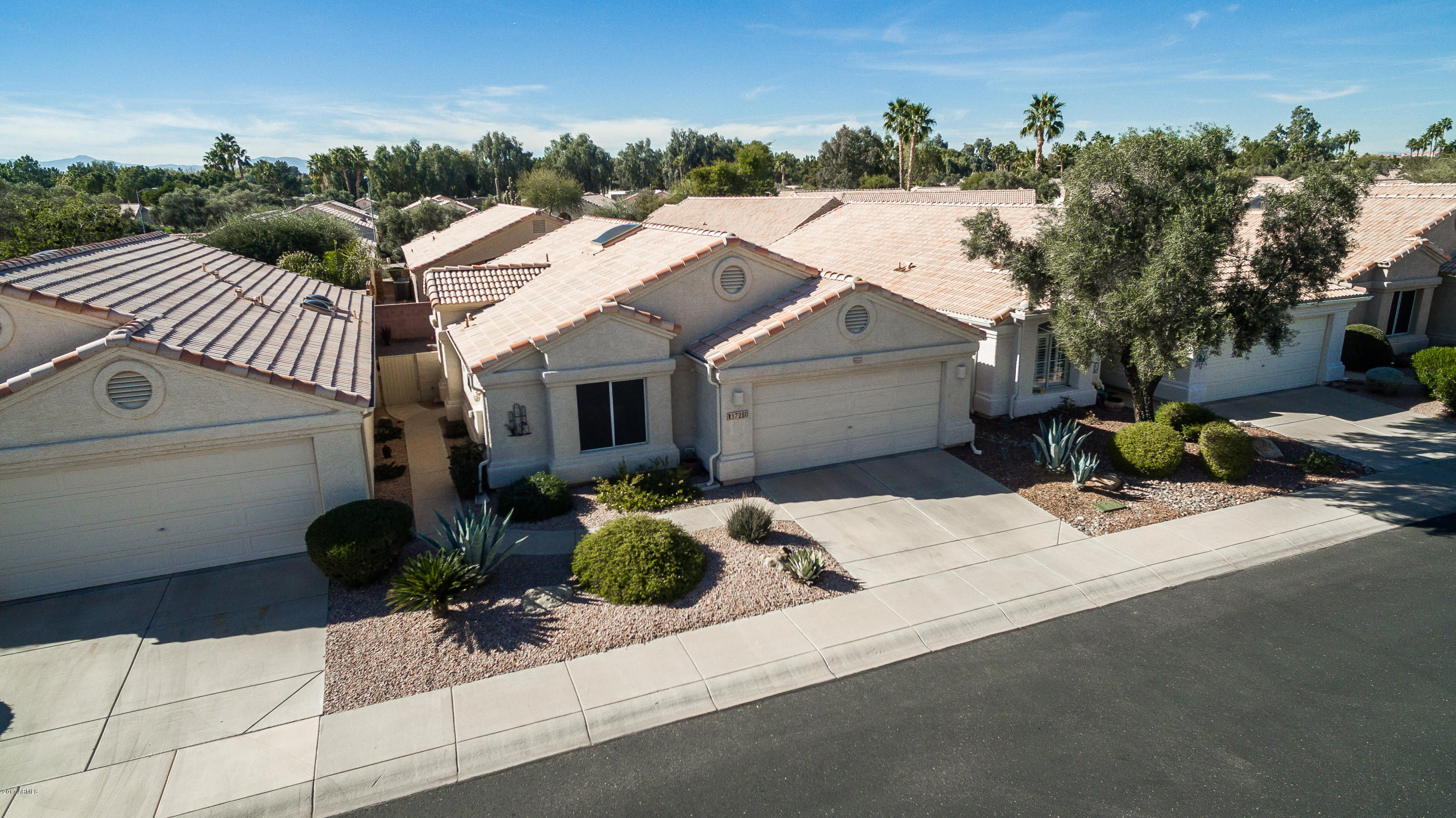 17280 North Inca Way Surprise, AZ 85374 - Photo 1 of 40 Inca Way