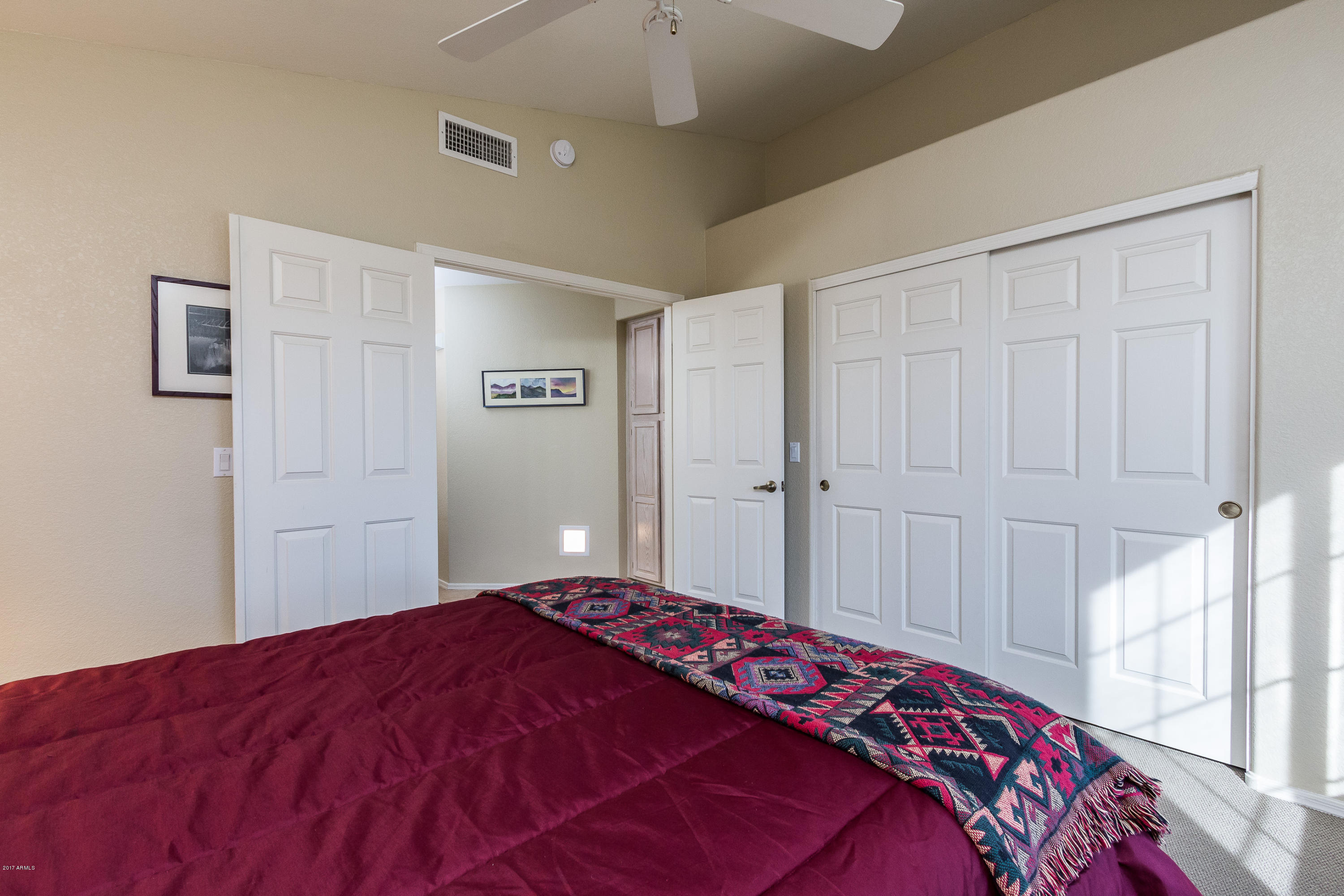 17280 North Inca Way Surprise, AZ 85374 - Photo 16 of 40 Guest Room