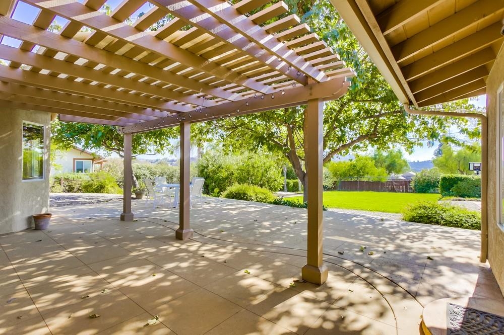 24115 Gymkhana Road Ramona, CA 92065 - Photo 1 of 25 Gallery Image 1