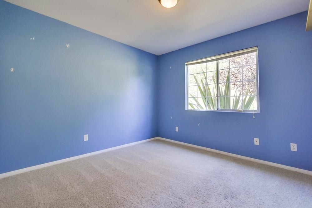 24115 Gymkhana Road Ramona, CA 92065 - Photo 14 of 25 Gallery Image 14