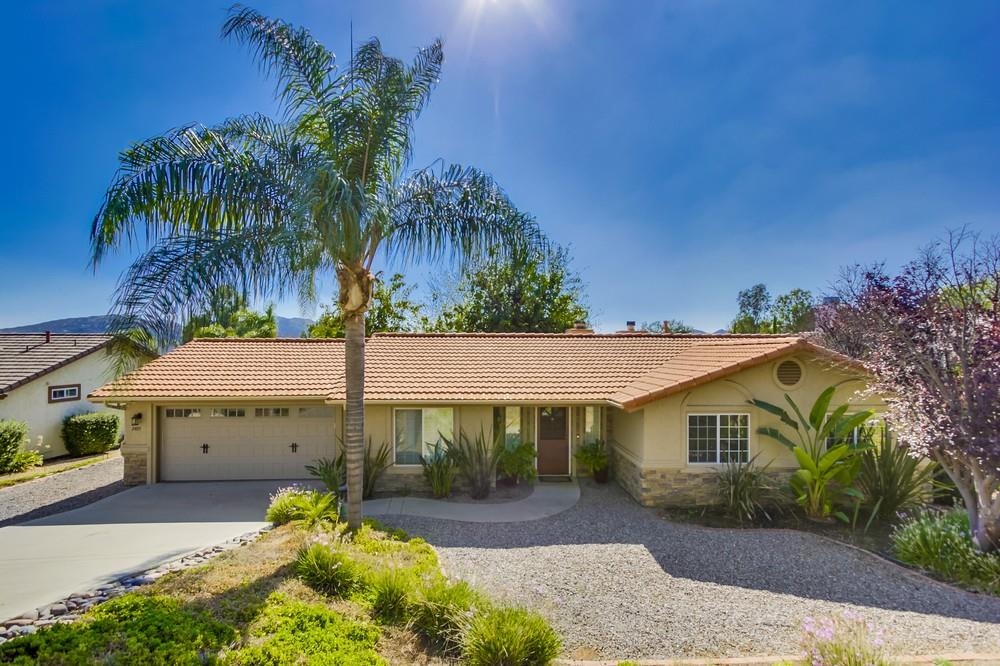 24115 Gymkhana Road Ramona, CA 92065 - Photo 3 of 25 Gallery Image 3