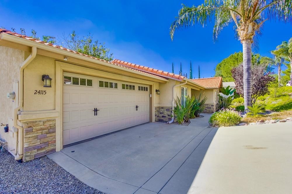 24115 Gymkhana Road Ramona, CA 92065 - Photo 4 of 25 Gallery Image 4