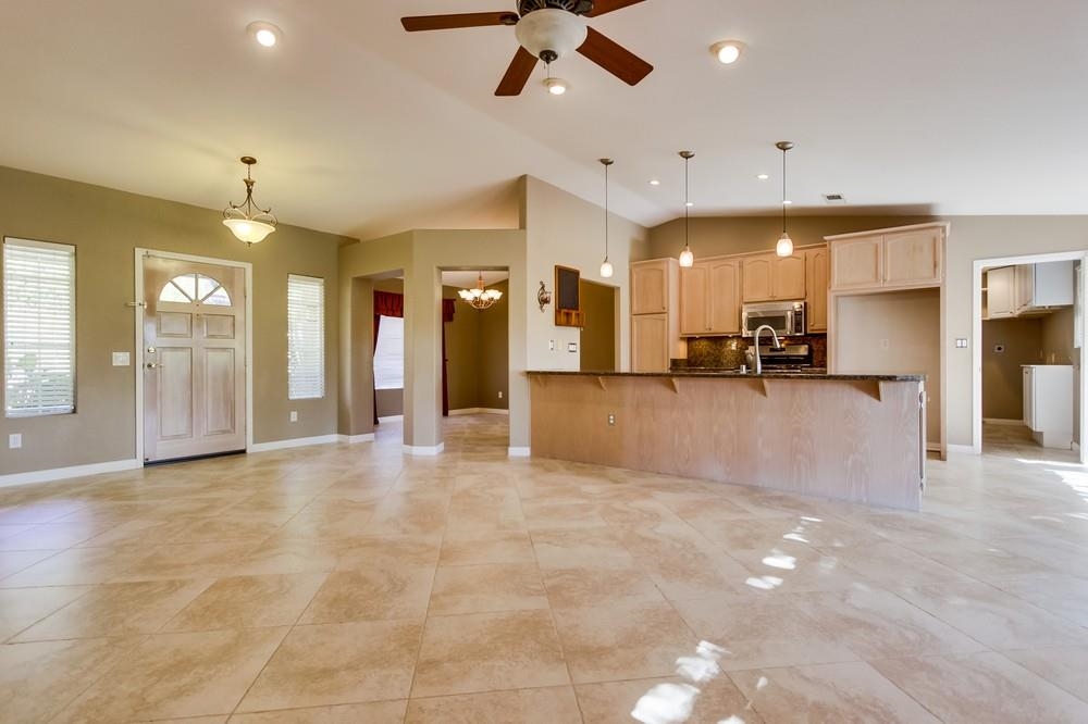 24115 Gymkhana Road Ramona, CA 92065 - Photo 7 of 25 Gallery Image 7