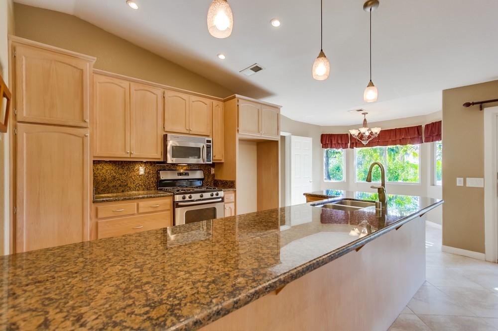 24115 Gymkhana Road Ramona, CA 92065 - Photo 8 of 25 Gallery Image 8