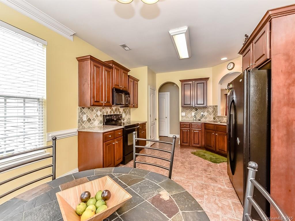 12724 Windyedge Road Huntersville, NC 28078 - Photo 11 of 24 Gallery Image 11