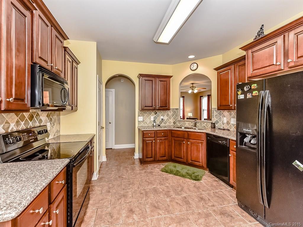 12724 Windyedge Road Huntersville, NC 28078 - Photo 12 of 24 Gallery Image 12