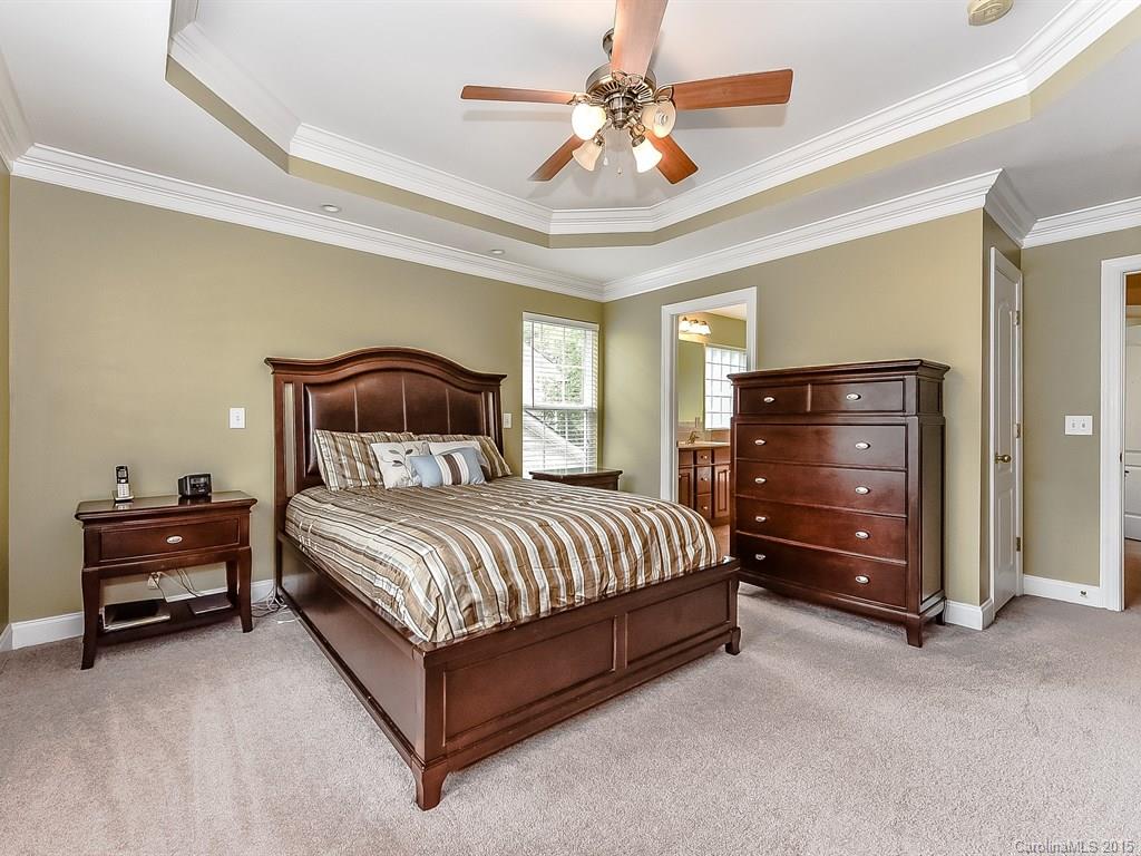 12724 Windyedge Road Huntersville, NC 28078 - Photo 13 of 24 Gallery Image 13