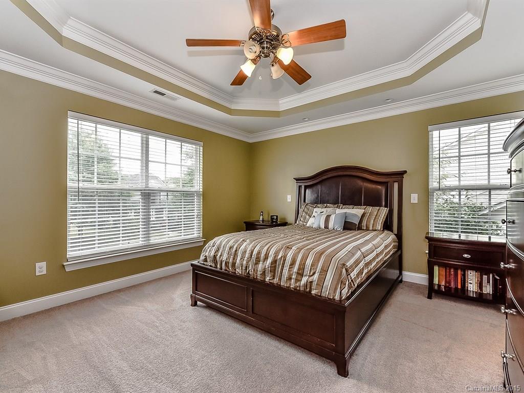 12724 Windyedge Road Huntersville, NC 28078 - Photo 14 of 24 Gallery Image 14
