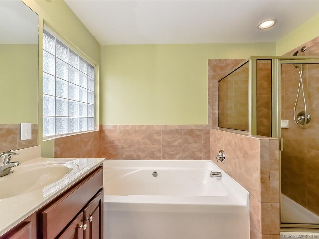 12724 Windyedge Road Huntersville, NC 28078 - Photo 15 of 24 Gallery Image 15