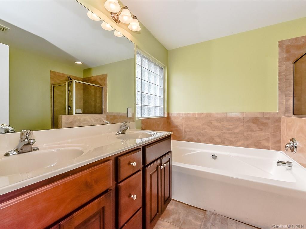 12724 Windyedge Road Huntersville, NC 28078 - Photo 16 of 24 Gallery Image 16