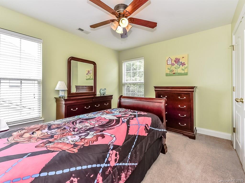 12724 Windyedge Road Huntersville, NC 28078 - Photo 17 of 24 Gallery Image 17