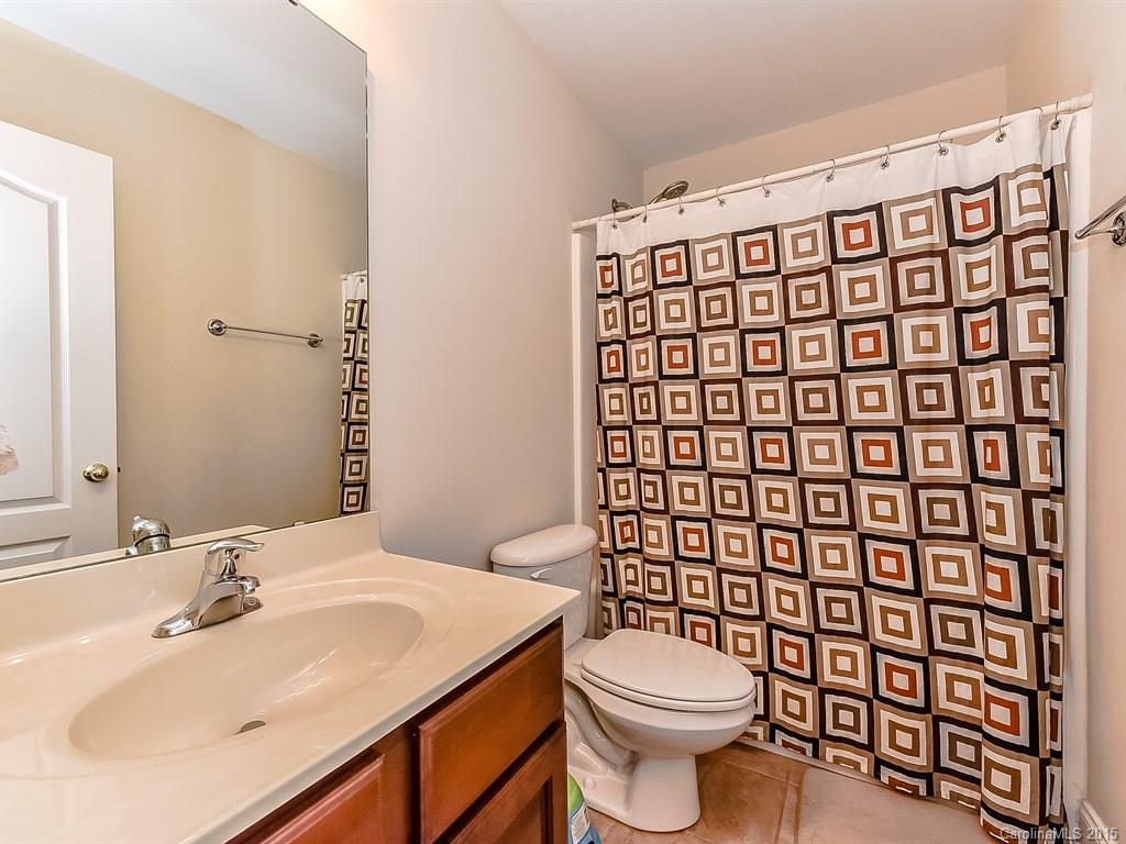 12724 Windyedge Road Huntersville, NC 28078 - Photo 18 of 24 Gallery Image 18
