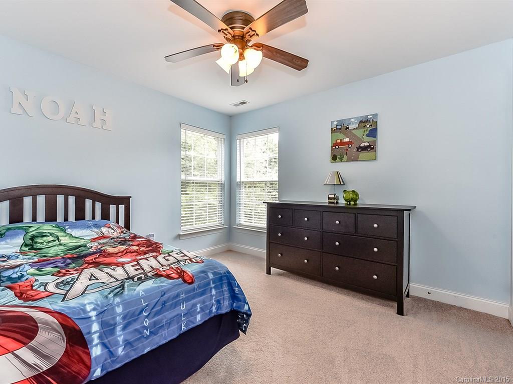 12724 Windyedge Road Huntersville, NC 28078 - Photo 19 of 24 Gallery Image 19