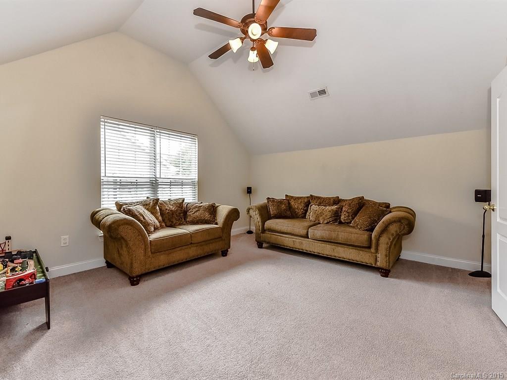 12724 Windyedge Road Huntersville, NC 28078 - Photo 20 of 24 Gallery Image 20