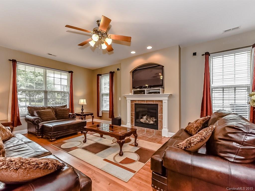 12724 Windyedge Road Huntersville, NC 28078 - Photo 3 of 24 Gallery Image 3