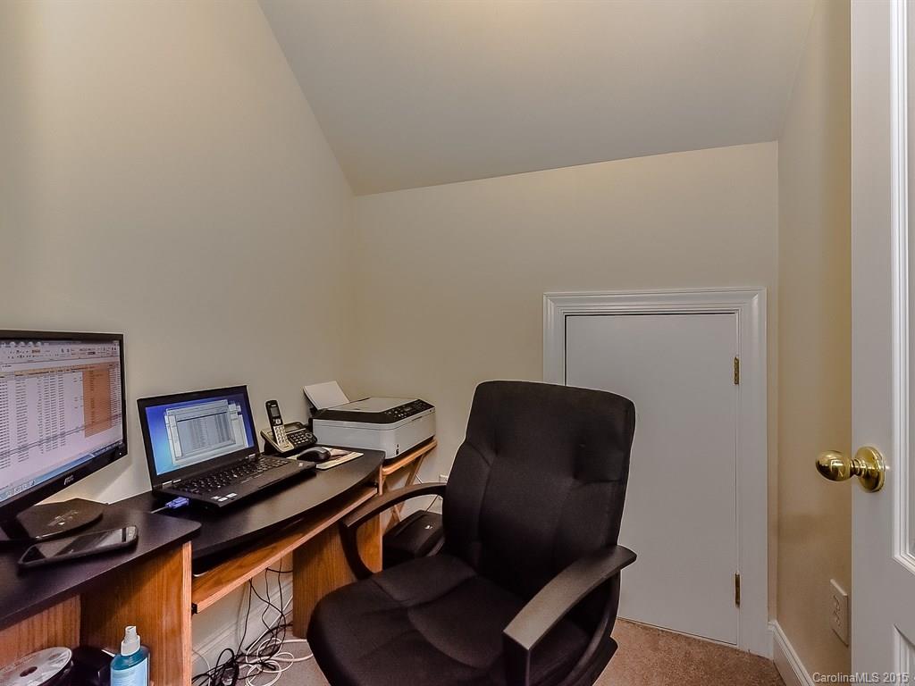 12724 Windyedge Road Huntersville, NC 28078 - Photo 21 of 24 Gallery Image 21