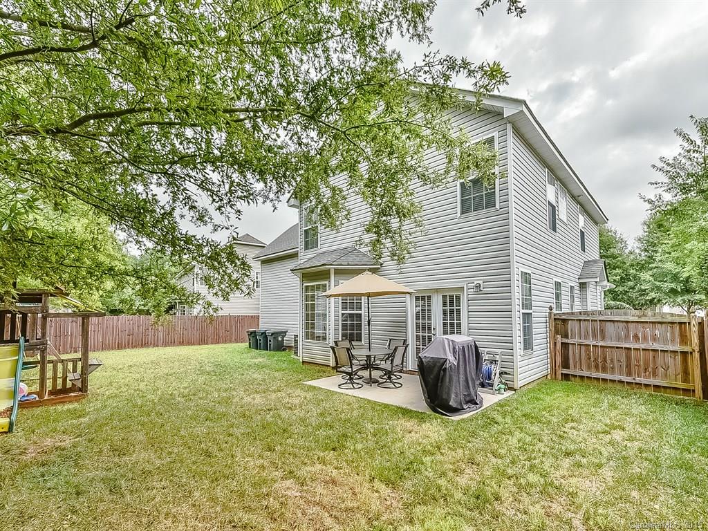 12724 Windyedge Road Huntersville, NC 28078 - Photo 23 of 24 Gallery Image 23