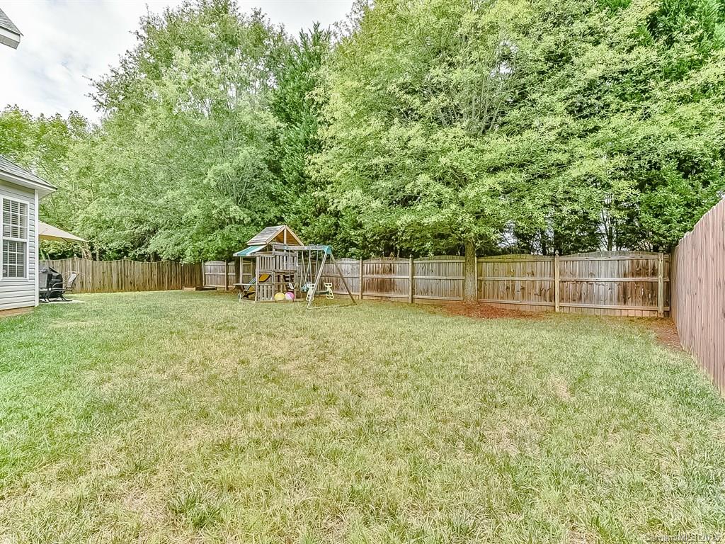 12724 Windyedge Road Huntersville, NC 28078 - Photo 24 of 24 Gallery Image 24