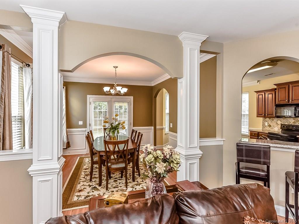 12724 Windyedge Road Huntersville, NC 28078 - Photo 6 of 24 Gallery Image 6