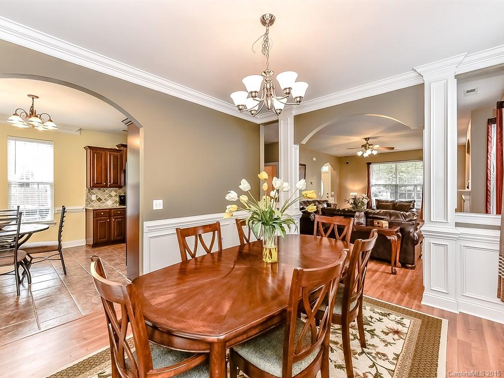 12724 Windyedge Road Huntersville, NC 28078 - Photo 7 of 24 Gallery Image 7