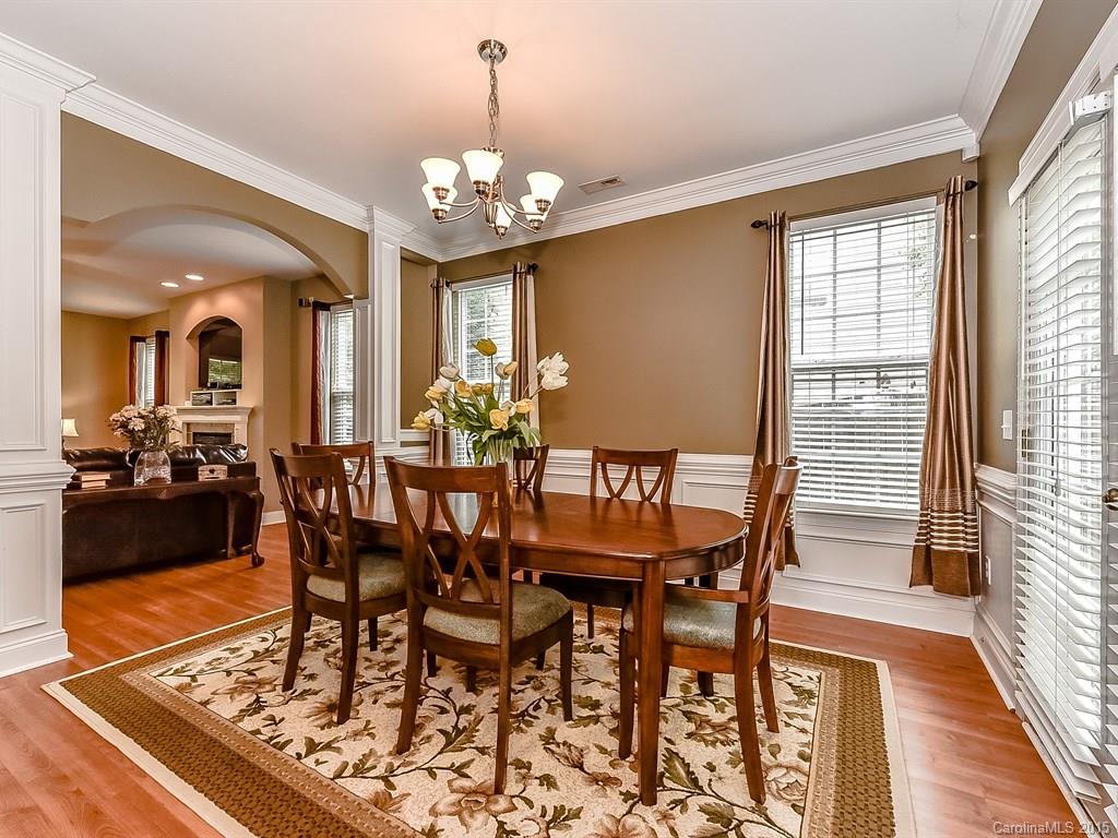 12724 Windyedge Road Huntersville, NC 28078 - Photo 8 of 24 Gallery Image 8
