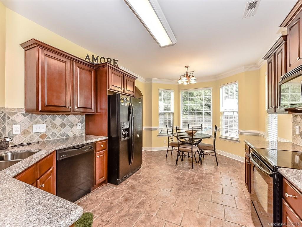 12724 Windyedge Road Huntersville, NC 28078 - Photo 9 of 24 Gallery Image 9