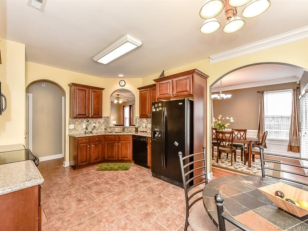 12724 Windyedge Road Huntersville, NC 28078 - Photo 10 of 24 Gallery Image 10