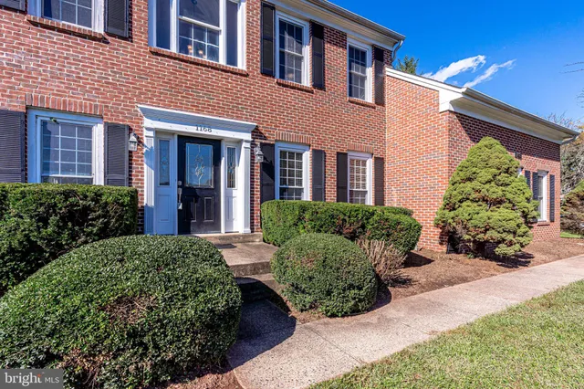 $4,500 | 1168 Taji Court, Herndon, VA 20170