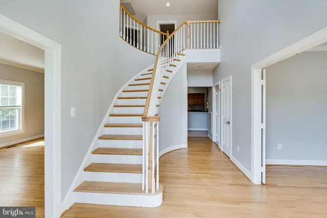 $4,500 | 1168 Taji Court, Herndon, VA 20170