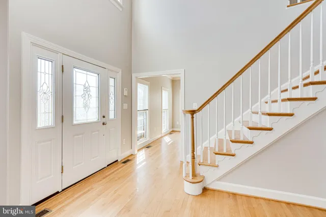 $4,500 | 1168 Taji Court, Herndon, VA 20170