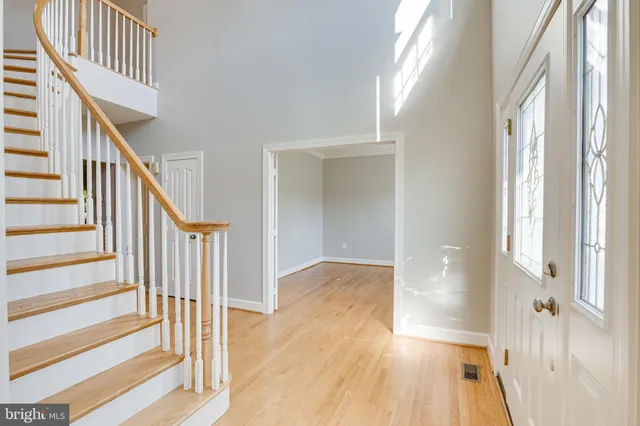 $4,500 | 1168 Taji Court, Herndon, VA 20170