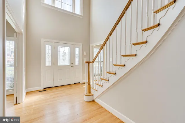 $4,500 | 1168 Taji Court, Herndon, VA 20170