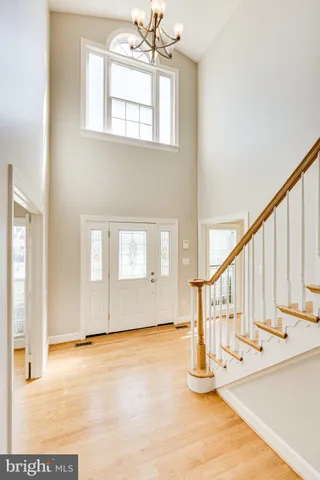 $4,500 | 1168 Taji Court, Herndon, VA 20170