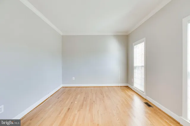 $4,500 | 1168 Taji Court, Herndon, VA 20170