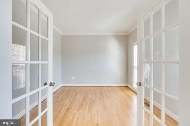 $4,500 | 1168 Taji Court, Herndon, VA 20170