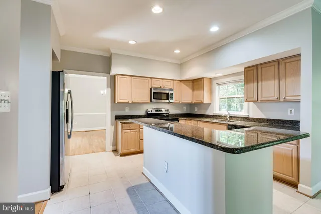 $4,500 | 1168 Taji Court, Herndon, VA 20170