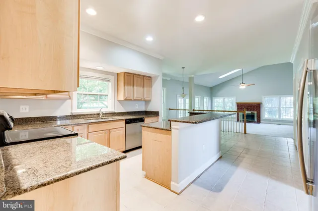 $4,500 | 1168 Taji Court, Herndon, VA 20170