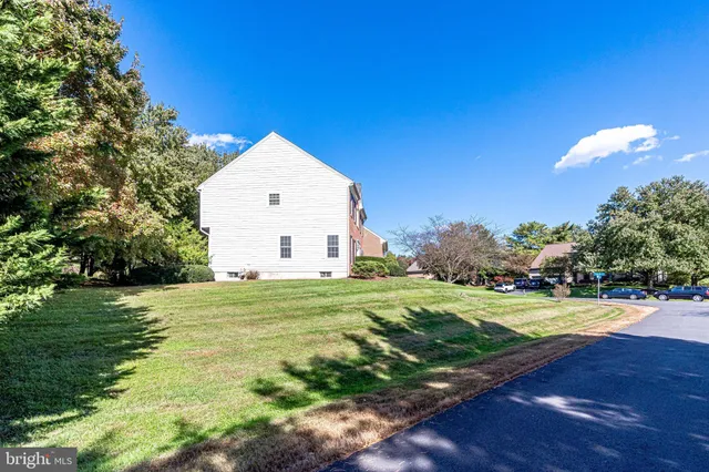 $4,500 | 1168 Taji Court, Herndon, VA 20170