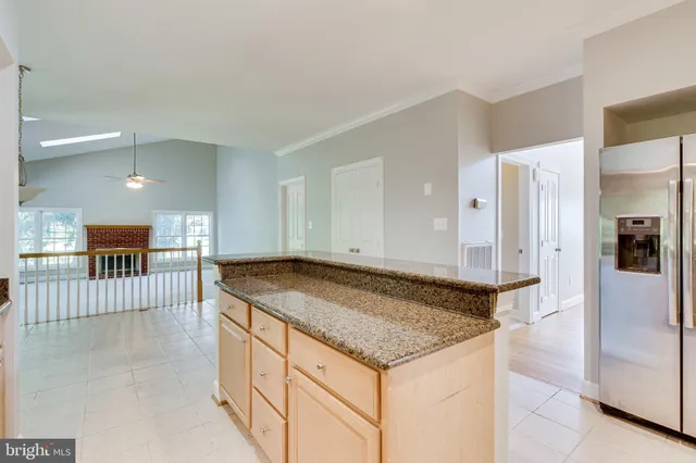 $4,500 | 1168 Taji Court, Herndon, VA 20170