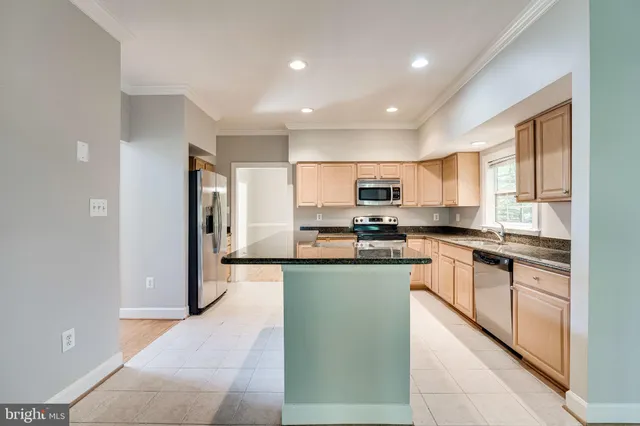 $4,500 | 1168 Taji Court, Herndon, VA 20170