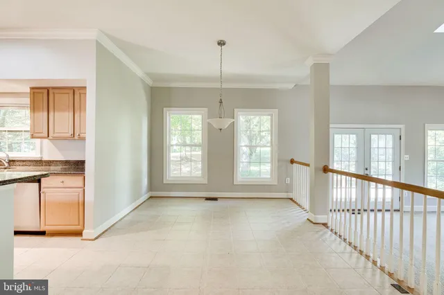 $4,500 | 1168 Taji Court, Herndon, VA 20170