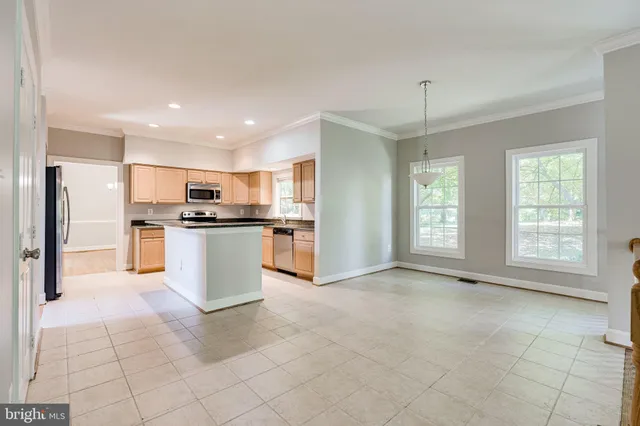 $4,500 | 1168 Taji Court, Herndon, VA 20170