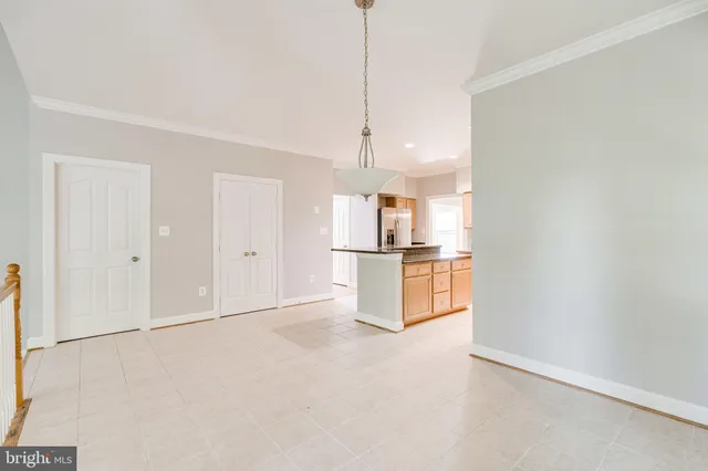 $4,500 | 1168 Taji Court, Herndon, VA 20170