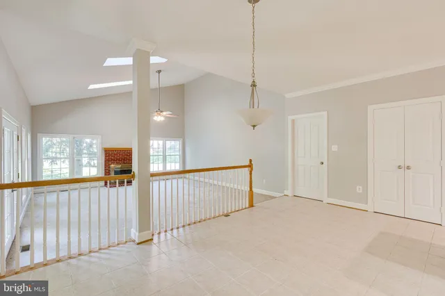 $4,500 | 1168 Taji Court, Herndon, VA 20170