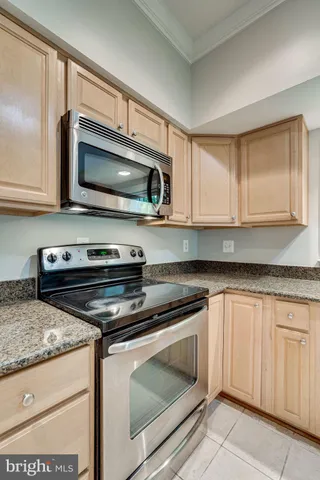 $4,500 | 1168 Taji Court, Herndon, VA 20170